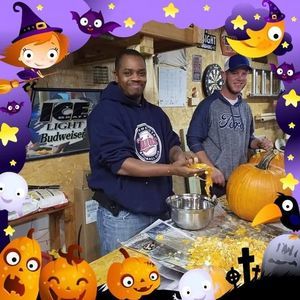 Meet your Posher, Jacoby